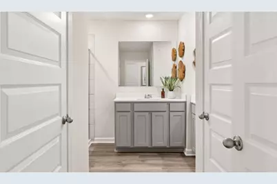 360 Sound Circle, Stockbridge, GA 30281 - Photo 25