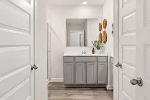 360 Sound Cir, Stockbridge, GA 30281 - Photo 25