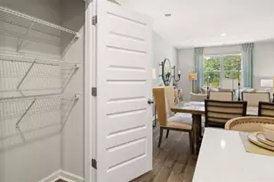 360 Sound Cir, Stockbridge, GA 30281 - Photo 17