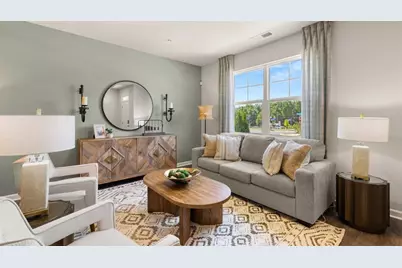 364 Sound Circle, Stockbridge, GA 30281 - Photo 27