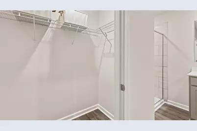 364 Sound Circle, Stockbridge, GA 30281 - Photo 45