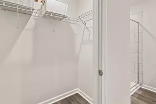 364 Sound Cir, Stockbridge, GA 30281 - Photo 45