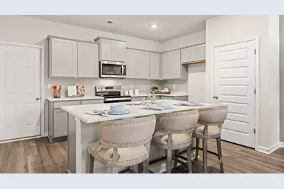 364 Sound Circle, Stockbridge, GA 30281 - Photo 13