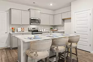 364 Sound Cir, Stockbridge, GA 30281 - Photo 13