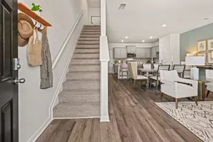 364 Sound Cir, Stockbridge, GA 30281 - Photo 11