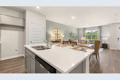 364 Sound Circle, Stockbridge, GA 30281 - Photo 17