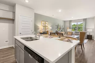 364 Sound Cir, Stockbridge, GA 30281 - Photo 17