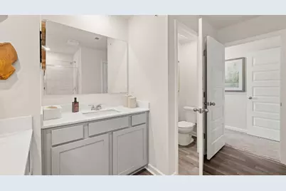 364 Sound Circle, Stockbridge, GA 30281 - Photo 39