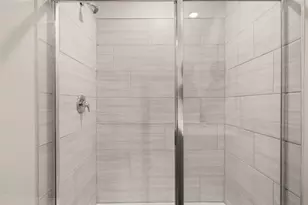 364 Sound Cir, Stockbridge, GA 30281 - Photo 41