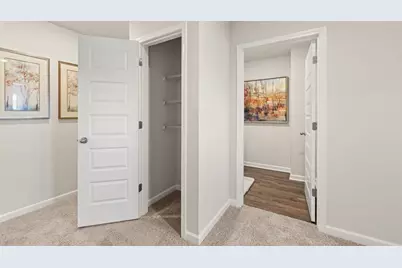 364 Sound Circle, Stockbridge, GA 30281 - Photo 49