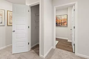 364 Sound Cir, Stockbridge, GA 30281 - Photo 49