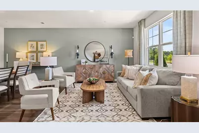 364 Sound Circle, Stockbridge, GA 30281 - Photo 29