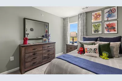 364 Sound Circle, Stockbridge, GA 30281 - Photo 55