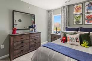 364 Sound Cir, Stockbridge, GA 30281 - Photo 55