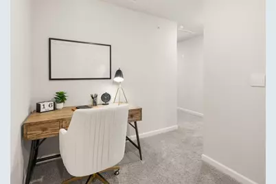 364 Sound Circle, Stockbridge, GA 30281 - Photo 47