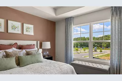 364 Sound Circle, Stockbridge, GA 30281 - Photo 35