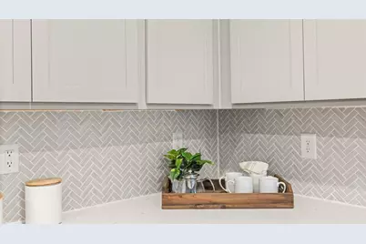 364 Sound Circle, Stockbridge, GA 30281 - Photo 19