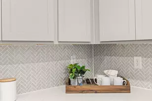 364 Sound Cir, Stockbridge, GA 30281 - Photo 19