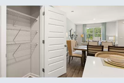 364 Sound Circle, Stockbridge, GA 30281 - Photo 23