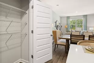 364 Sound Cir, Stockbridge, GA 30281 - Photo 23