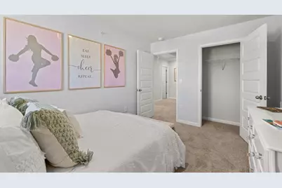 364 Sound Circle, Stockbridge, GA 30281 - Photo 53