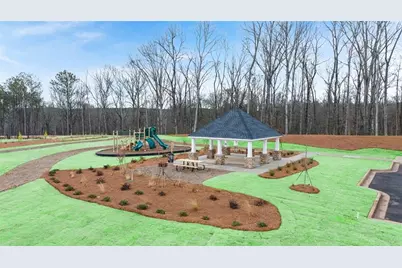 364 Sound Circle, Stockbridge, GA 30281 - Photo 5