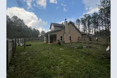 150 W Pennick Drive, Covington, GA 30014 - Photo 33