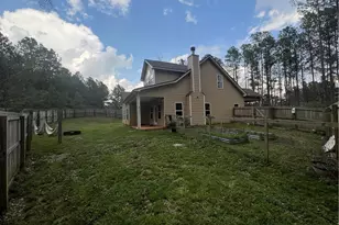 150 W Pennick Dr, Covington, GA 30014 - Photo 33