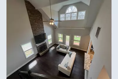 150 W Pennick Drive, Covington, GA 30014 - Photo 23