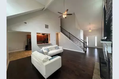 150 W Pennick Drive, Covington, GA 30014 - Photo 9