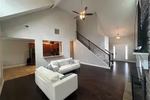 150 W Pennick Dr, Covington, GA 30014 - Photo 9