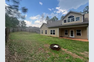 150 W Pennick Drive, Covington, GA 30014 - Photo 31