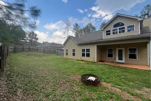 150 W Pennick Dr, Covington, GA 30014 - Photo 31