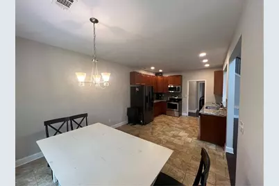 150 W Pennick Drive, Covington, GA 30014 - Photo 13