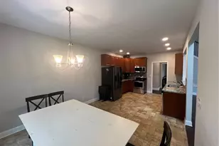 150 W Pennick Dr, Covington, GA 30014 - Photo 13