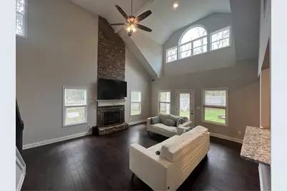 150 W Pennick Drive, Covington, GA 30014 - Photo 11