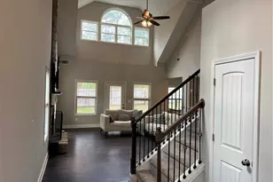 150 W Pennick Dr, Covington, GA 30014 - Photo 7