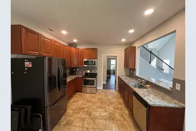 150 W Pennick Drive, Covington, GA 30014 - Photo 15