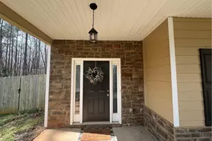 150 W Pennick Dr, Covington, GA 30014 - Photo 5