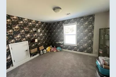 150 W Pennick Drive, Covington, GA 30014 - Photo 27