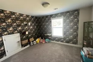 150 W Pennick Dr, Covington, GA 30014 - Photo 27