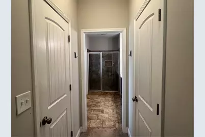 150 W Pennick Drive, Covington, GA 30014 - Photo 19