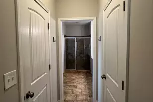 150 W Pennick Dr, Covington, GA 30014 - Photo 19