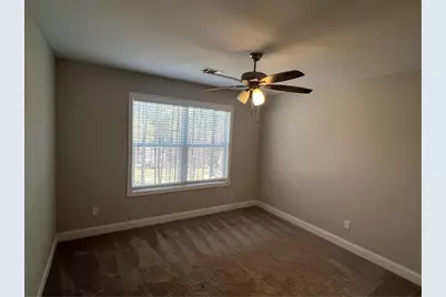 150 W Pennick Drive, Covington, GA 30014 - Photo 25