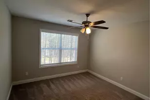 150 W Pennick Dr, Covington, GA 30014 - Photo 25