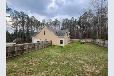 150 W Pennick Drive, Covington, GA 30014 - Photo 35