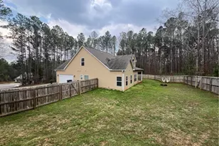 150 W Pennick Dr, Covington, GA 30014 - Photo 35