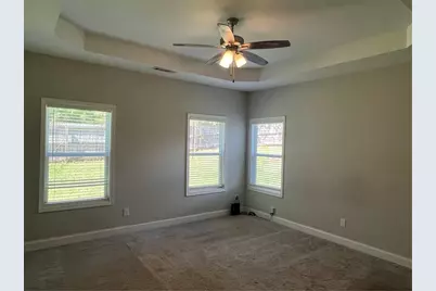 150 W Pennick Drive, Covington, GA 30014 - Photo 17