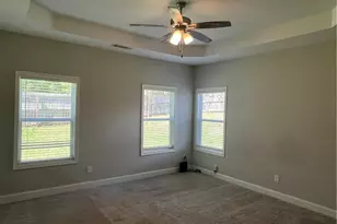 150 W Pennick Dr, Covington, GA 30014 - Photo 17
