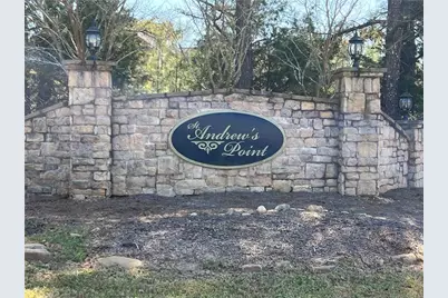 150 W Pennick Drive, Covington, GA 30014 - Photo 37